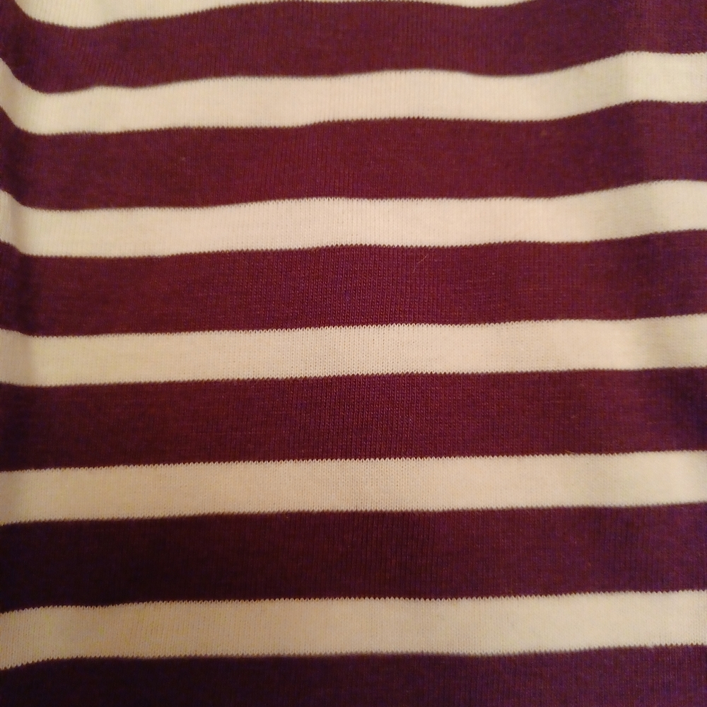 Women's J. Crew Top - Picture 4 of 10
